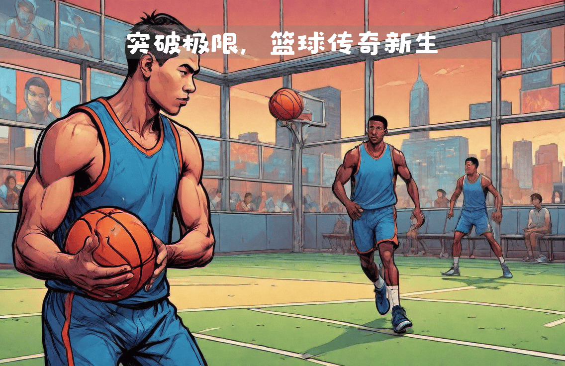 开云体育-纪录与突破：运动员追求极限的故事的简单介绍