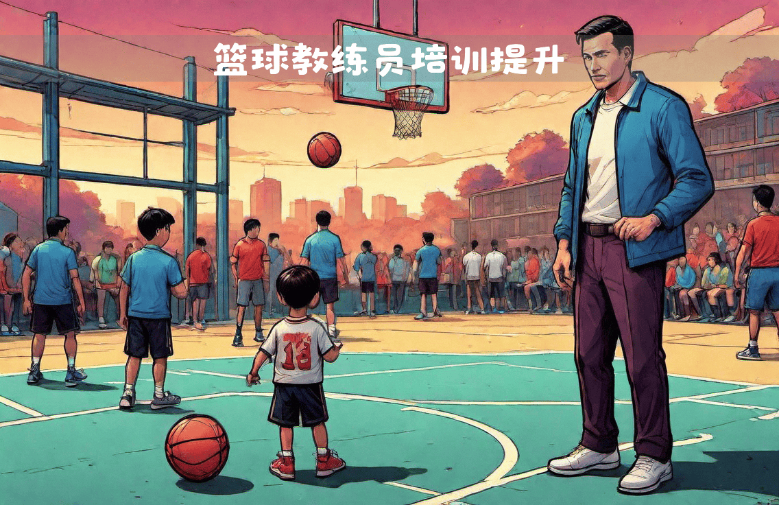 中国青少年篮球普及推广项目获得国家支持，逐步走向规模化的简单介绍