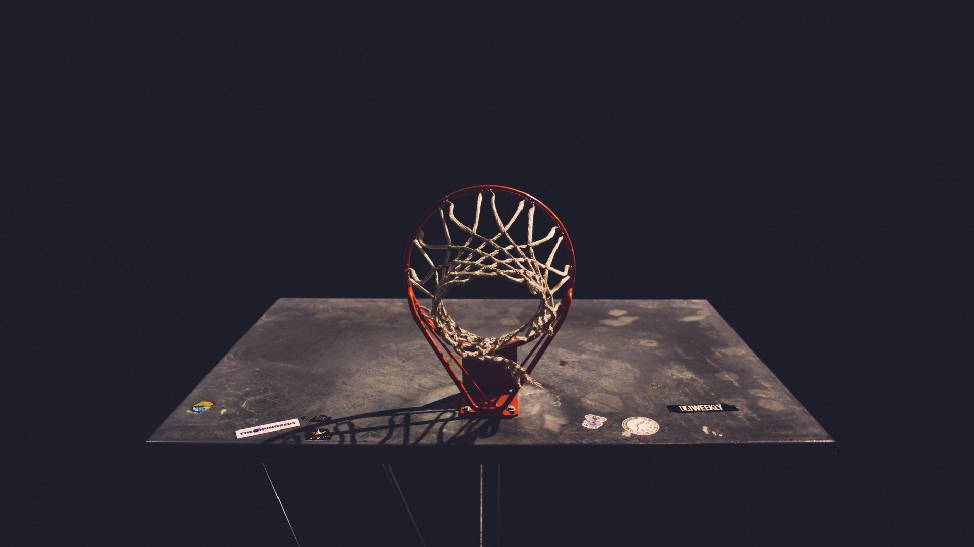史上最令人感动的NBA公益故事合集，nba励志公益广告
