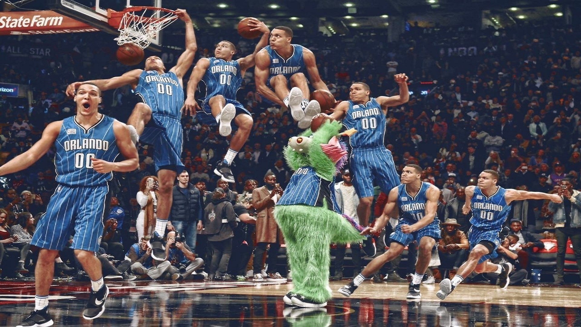 全球篮球传奇：巅峰对决不容错过，nba篮球大师巅峰对决