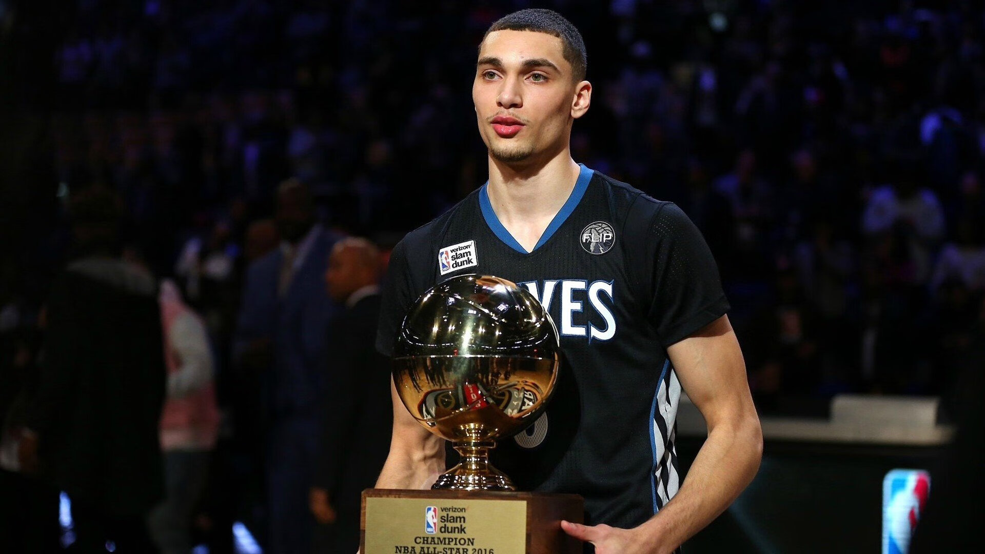 NBA球队主场优势及影响因素，nba各球队主场名字