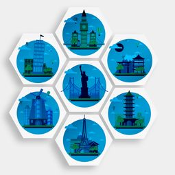 kaiyun体育app-防守策略中的协防作用有多大，防守协调员