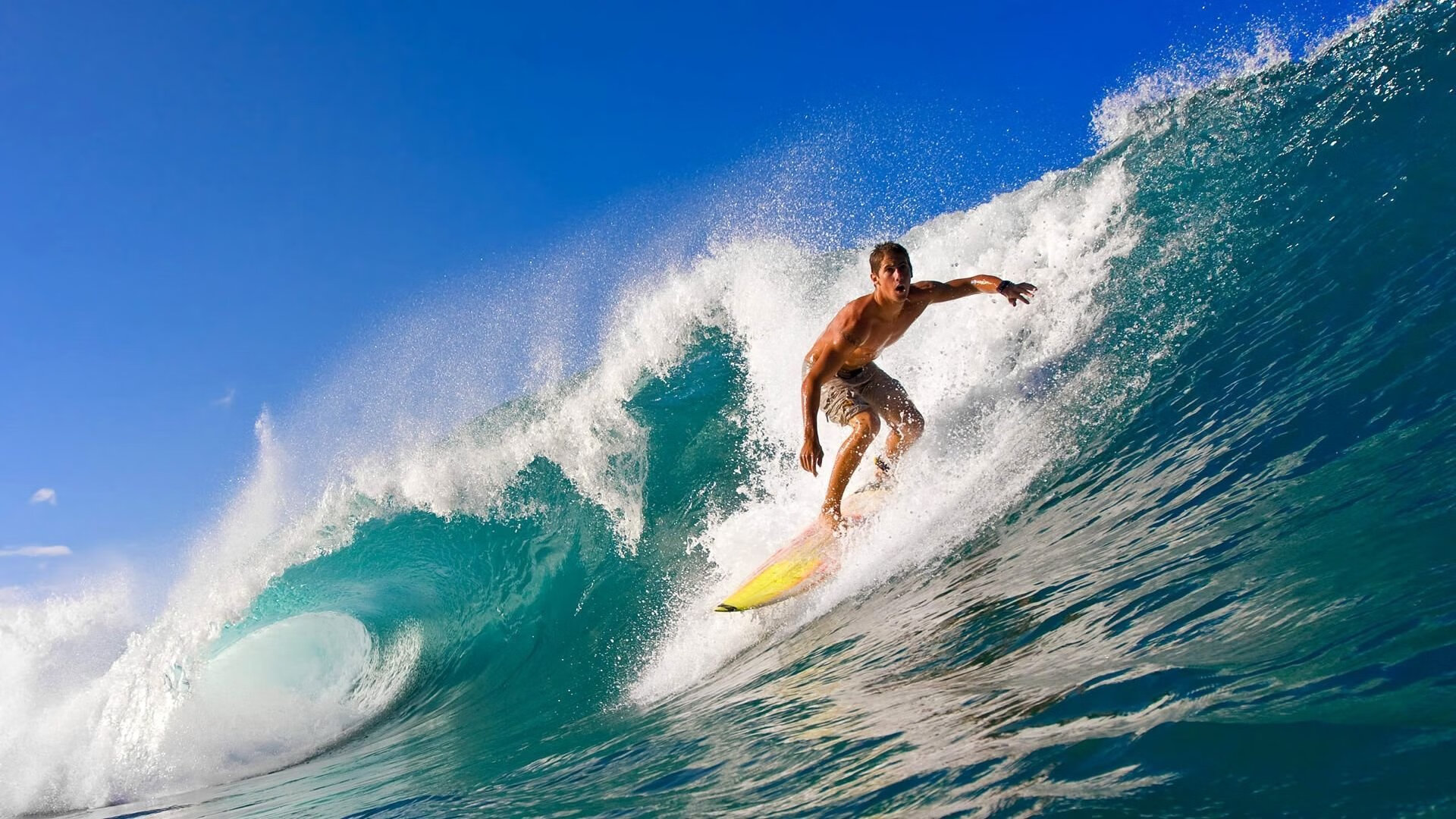 2024年全国围棋锦标赛在北京举行，柯洁夺得男子组冠军，20年围棋大赛中国情况