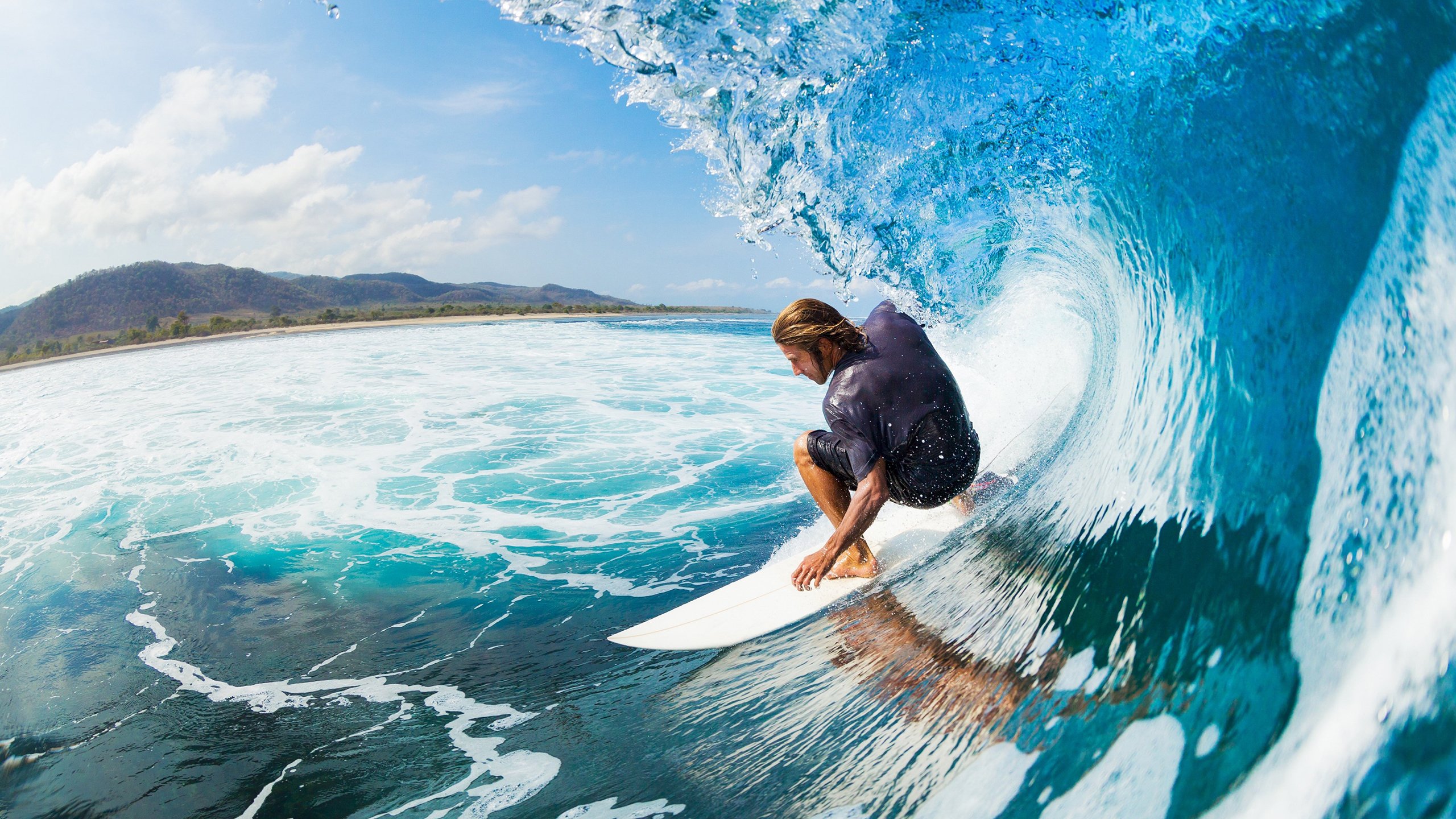 2024年度中菲友谊日体育节隆重开幕，中菲论坛时间