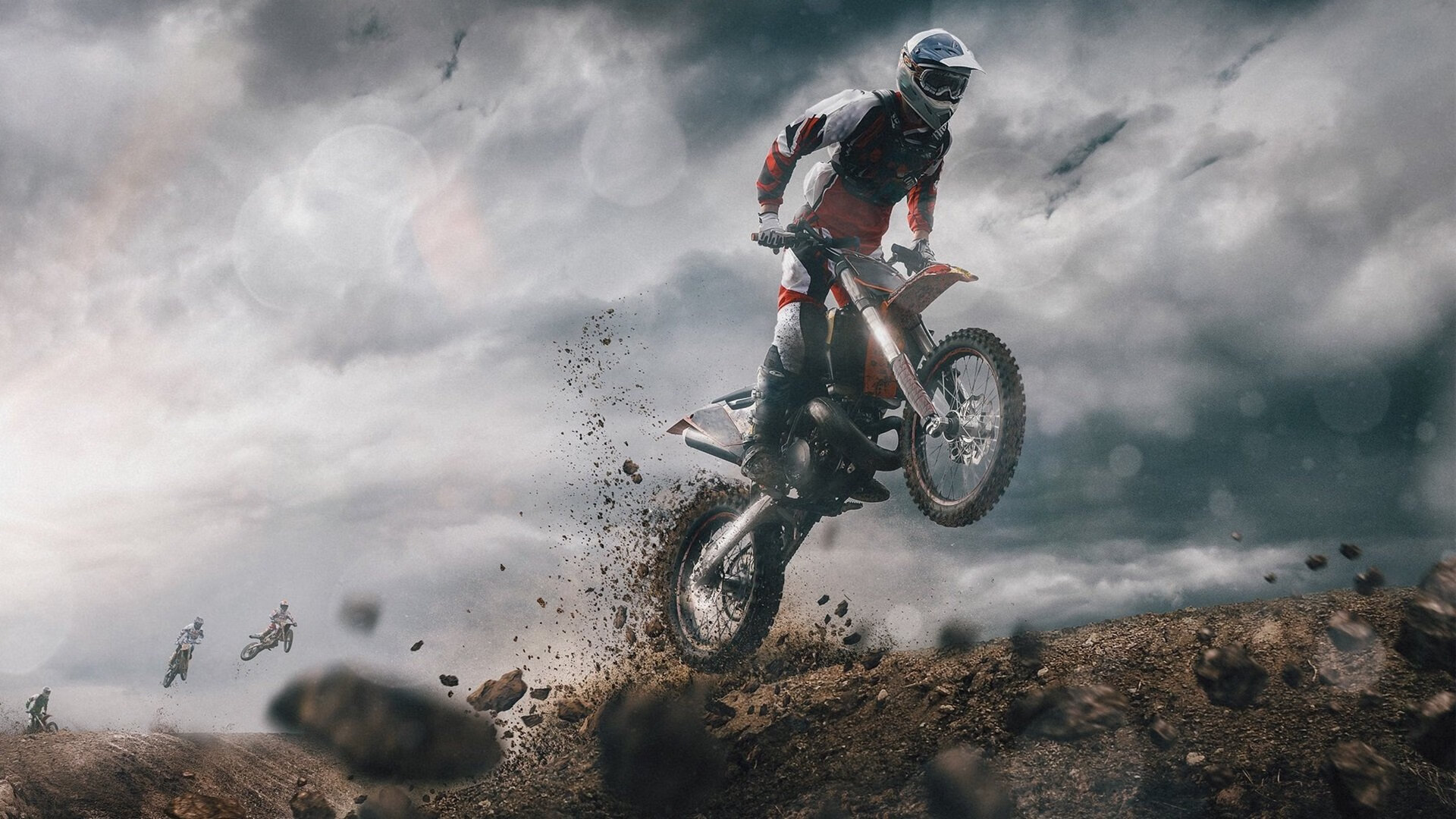 F1环保行：推动全球绿色技术，f1 环保