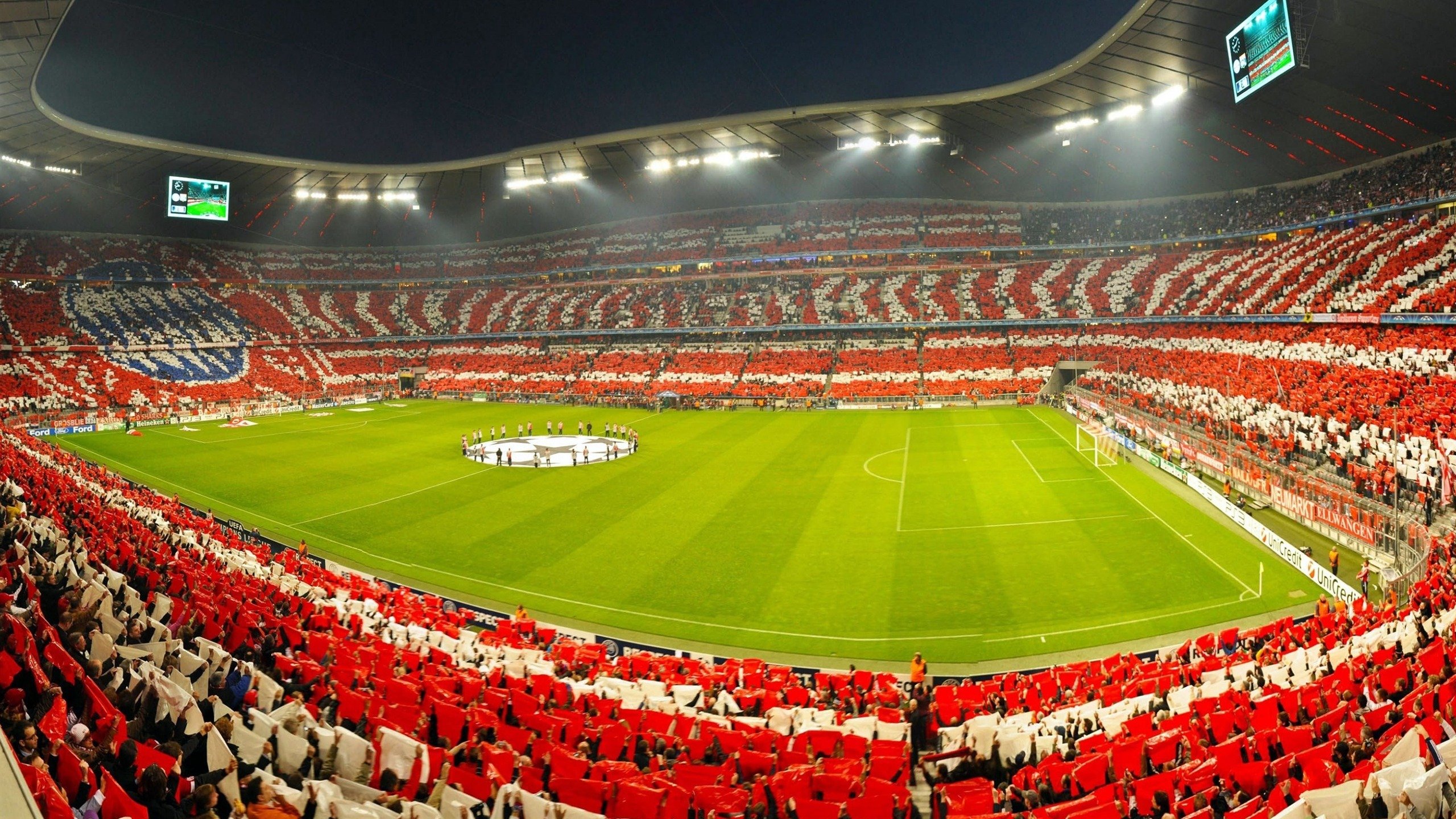 NBA官方确定：2025年全明星赛新地点