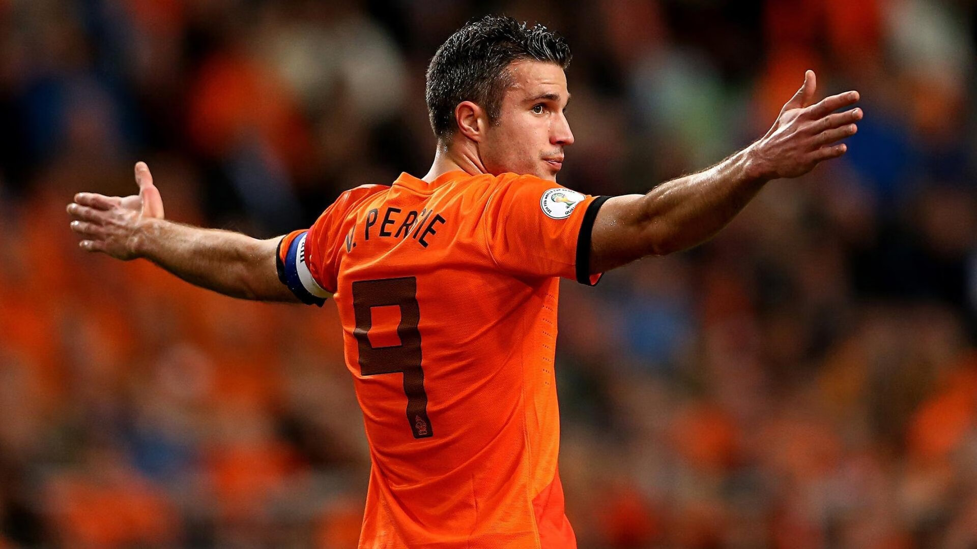 UEFA官方发布欧冠年度最佳阵容，2020-2021欧冠最佳阵容