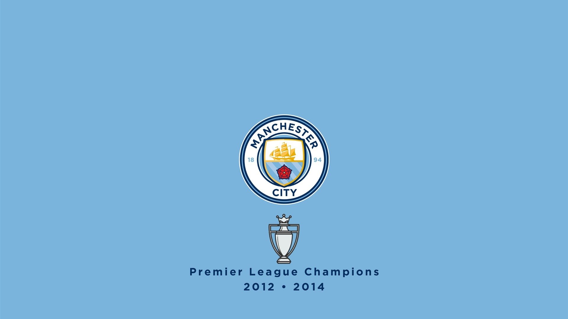 “历史性突破！新纪录的诞生，点亮联盟新篇章”