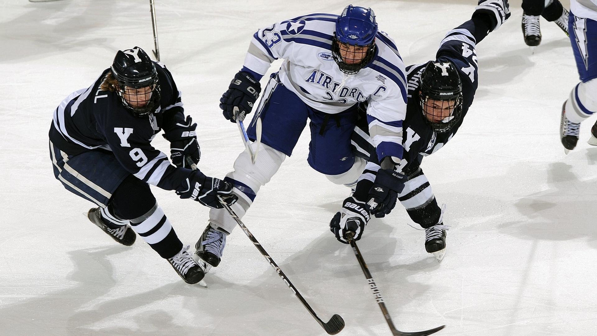 开云中国-《守望先锋世界巡回赛，战术博弈精彩纷呈》，守望先锋世界比赛