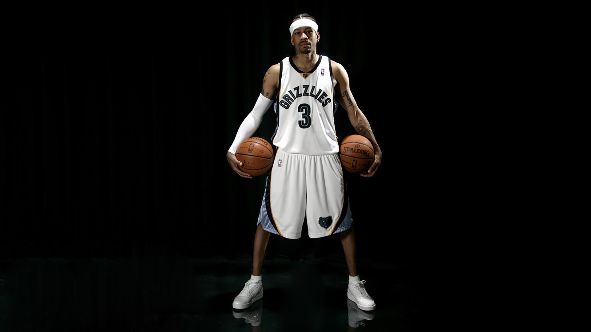 开云体育首页-《电竞迷专属：粉丝见面会精彩瞬间》，电竞 粉丝