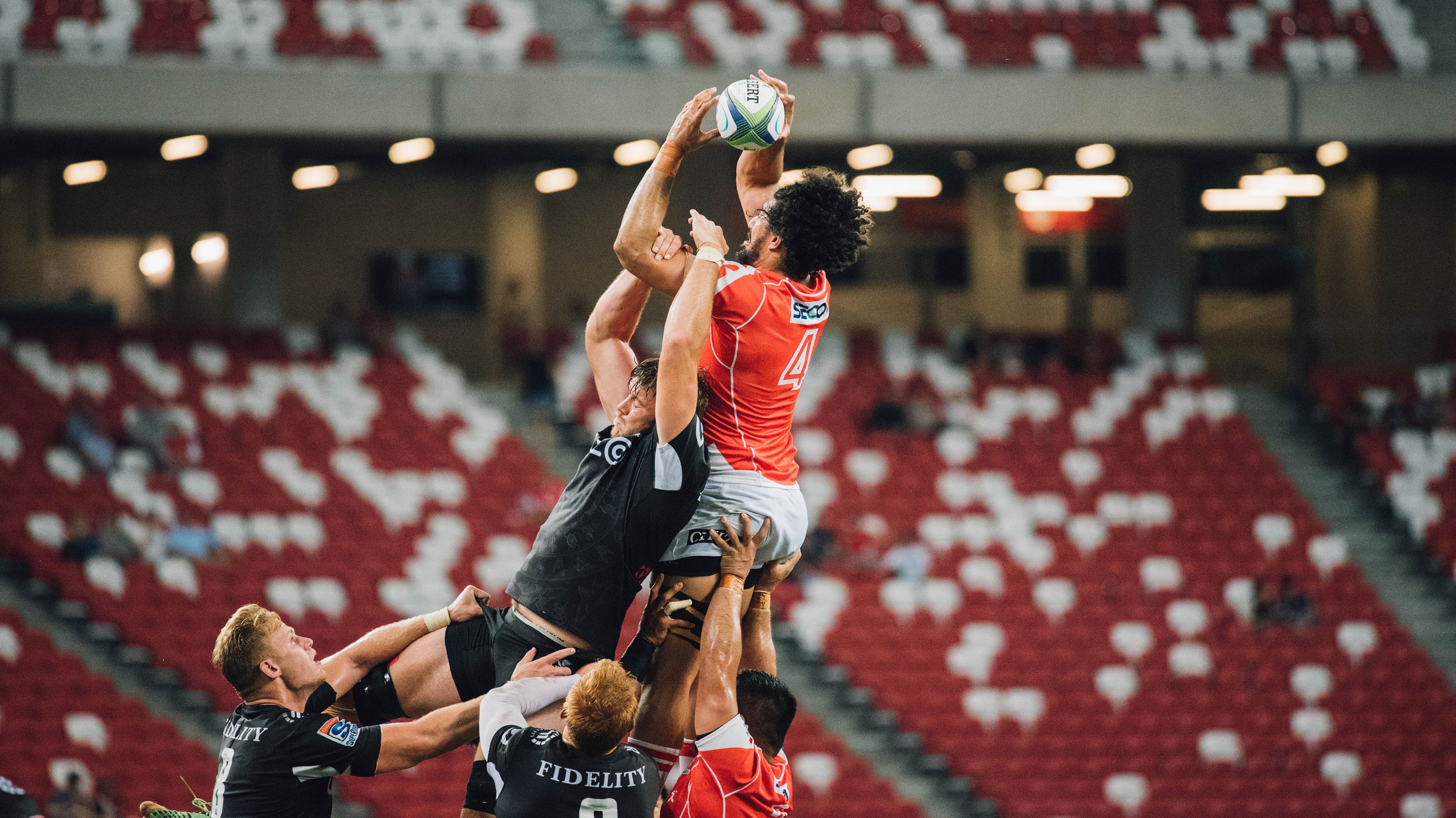 【冠军历程】马克·塞尔比:从低谷到世界顶尖的心路导航,马克·赛尔比