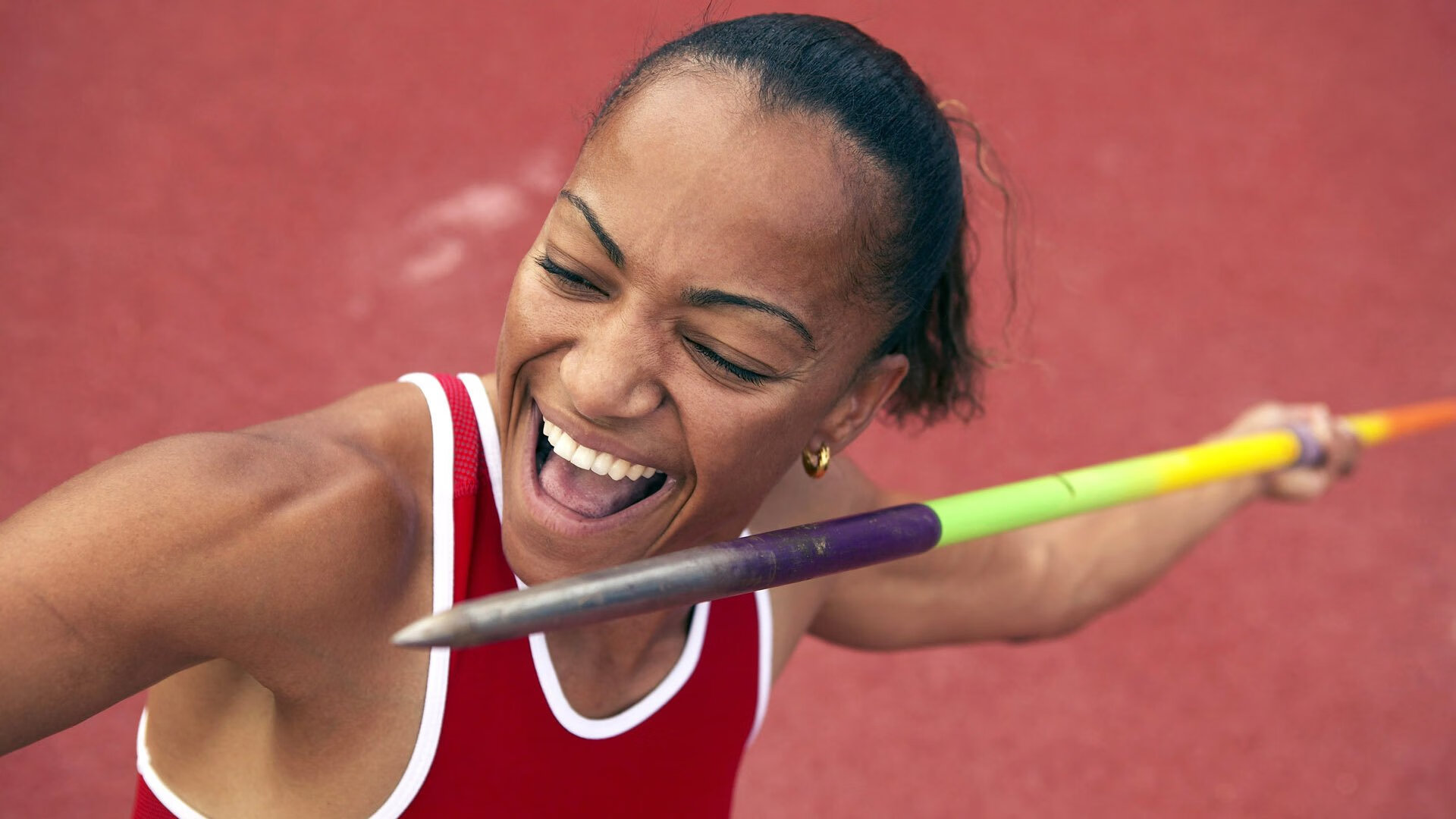 中国瑜伽选手在国际比赛中获奖，中国瑜伽选手在国际比赛中获奖有多少