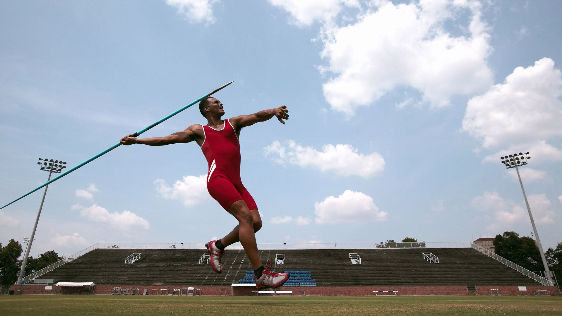 伊朗马术协会建立马匹基因数据库，促进马匹选育与训练。，伊朗马球