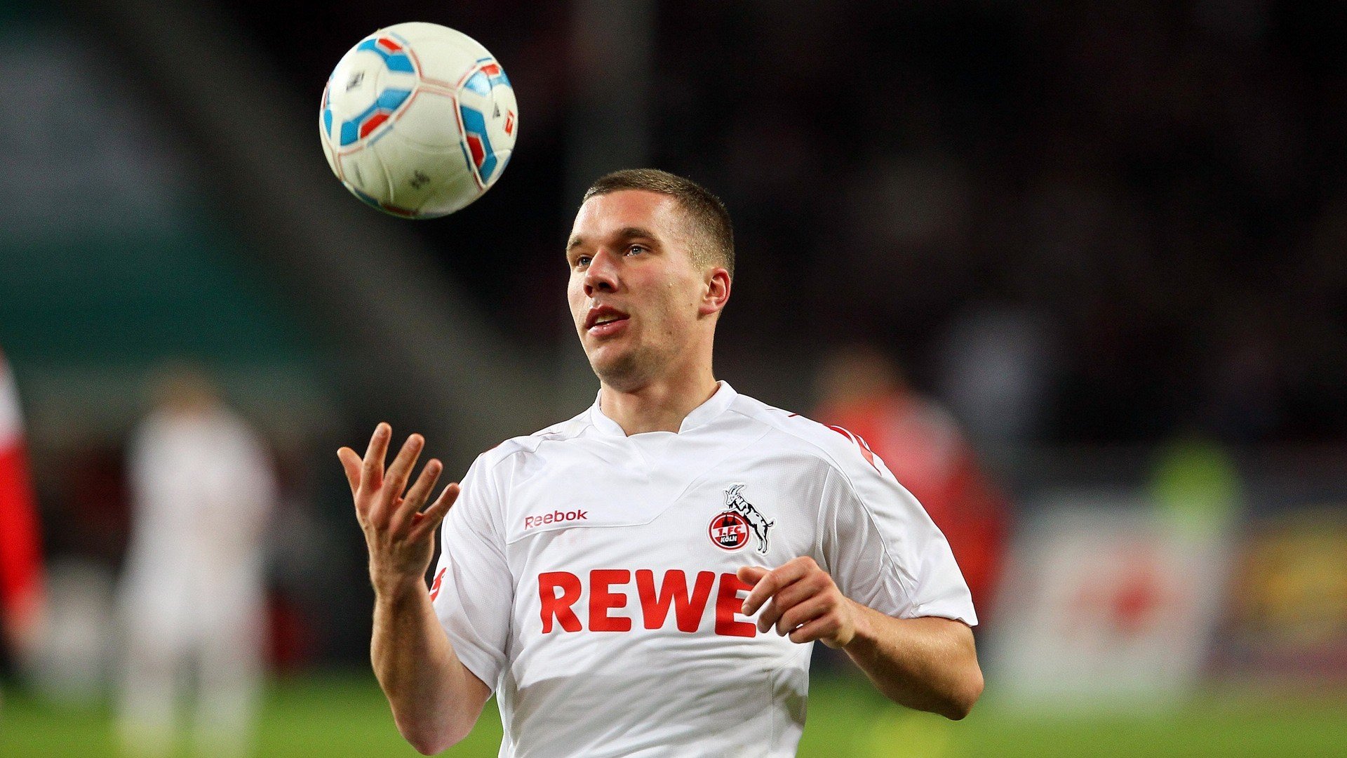 俱乐部内部：球队如何打造高效磨合？，足球俱乐部训练