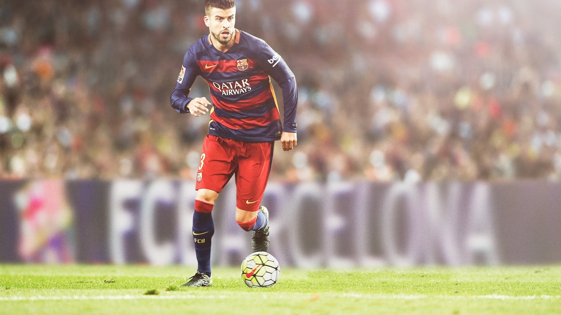 史上最震撼的“绝杀”合集：哪一球让你热血沸腾？，绝杀集锦