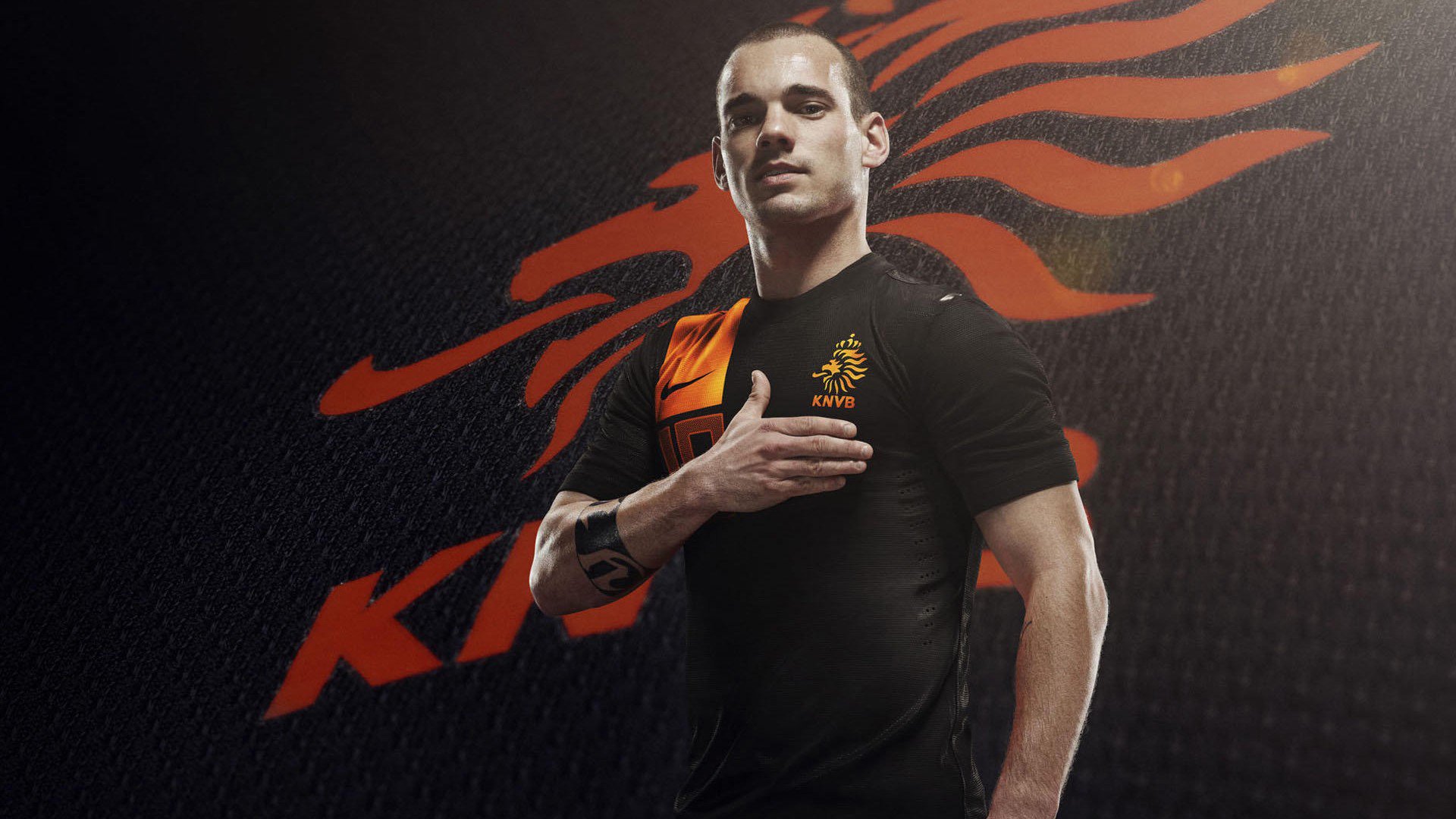 大牌球星续约消息频出，联盟稳定感增强，球星签约的球鞋品牌