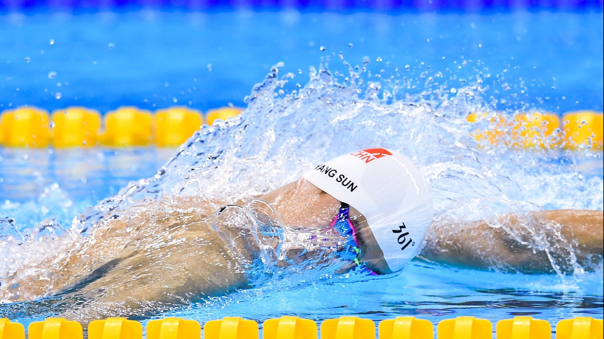 守望先锋 战队积分排名竞争激烈，守望先锋积分榜