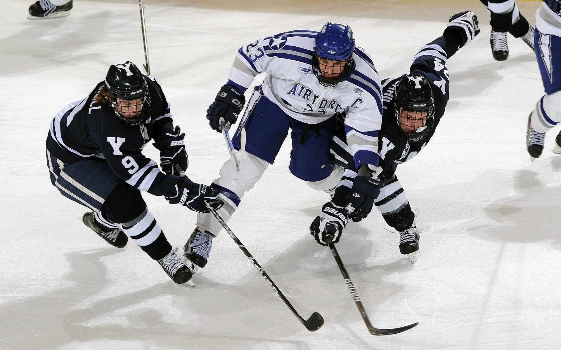 未来潜力：青训系统培养的明星新星，青训还有吗