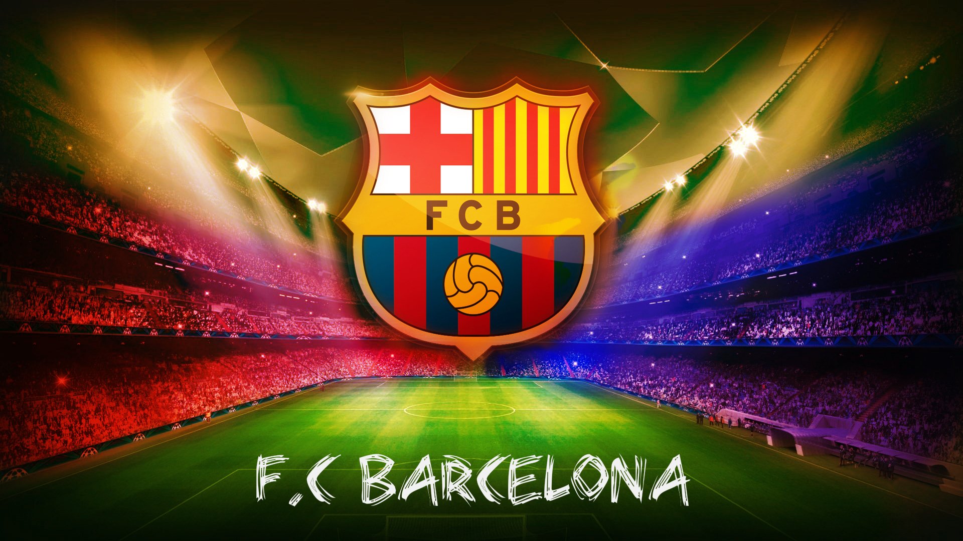 开云官网-特色体育装备引领行业新趋势，助推青少年成长，体育装备有哪些