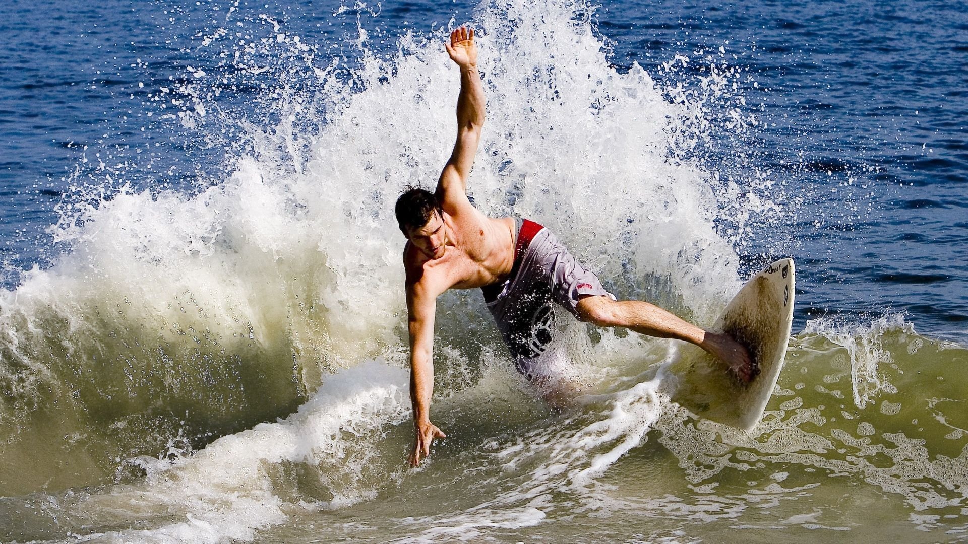 篮球赛事直播技术引入人工智能分析，篮球直播术语