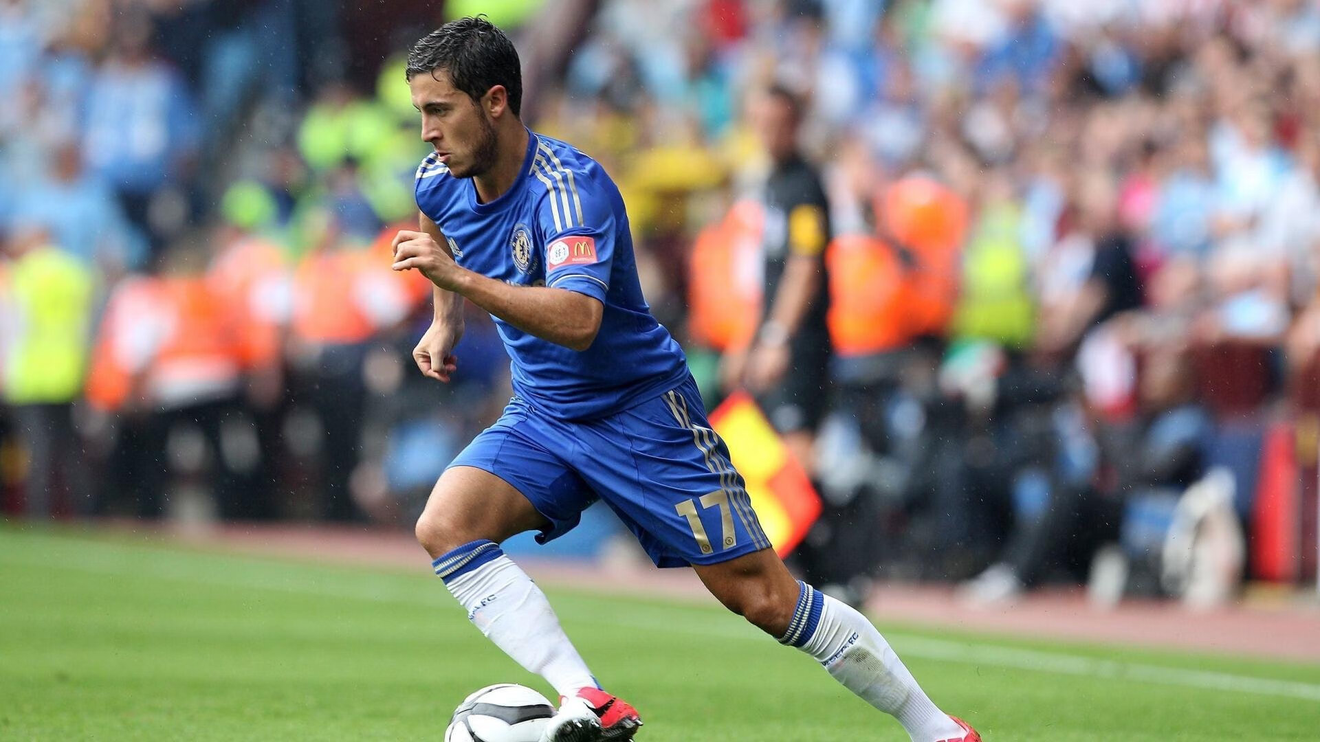 西班牙开启奥运征程,首战3-1大胜韩国,西班牙参加奥运会