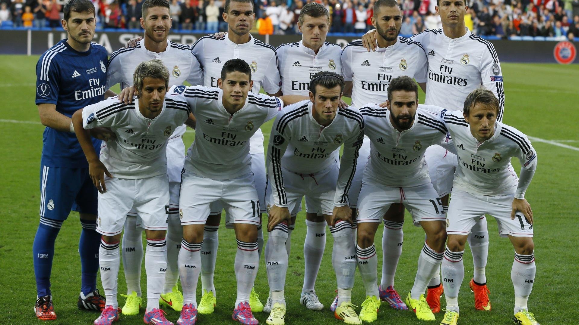 开云app注册-逆转战术——欧冠中的“掉头战术”研究，欧冠经典逆转